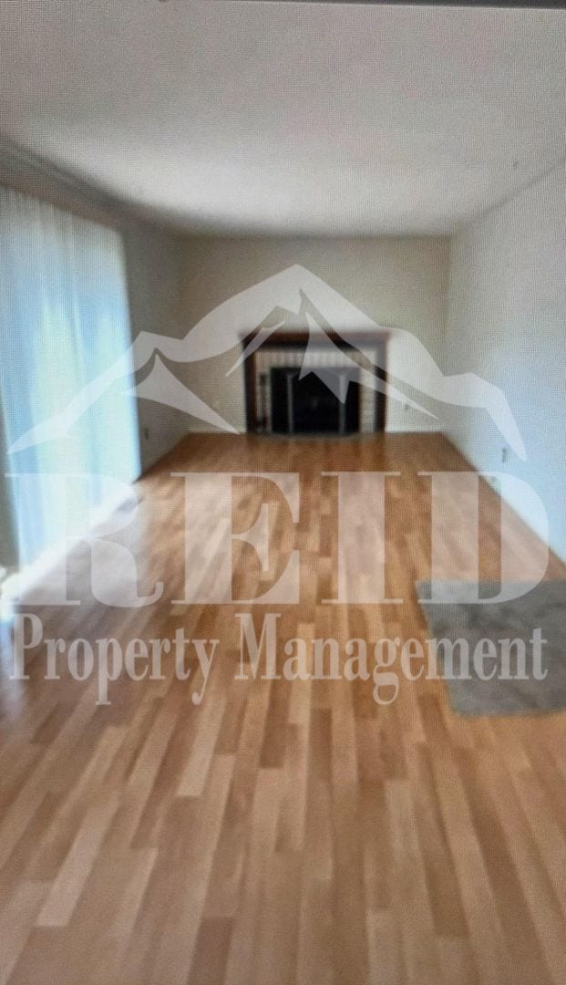 Building Photo - 3 BED 1.5 BATH RAMBLER - PORT ORCHARD