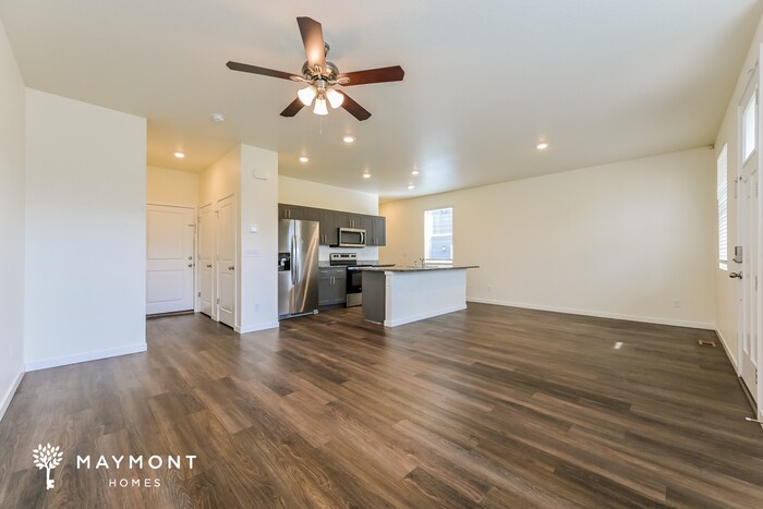 Building Photo - 13442 Oneida Ln