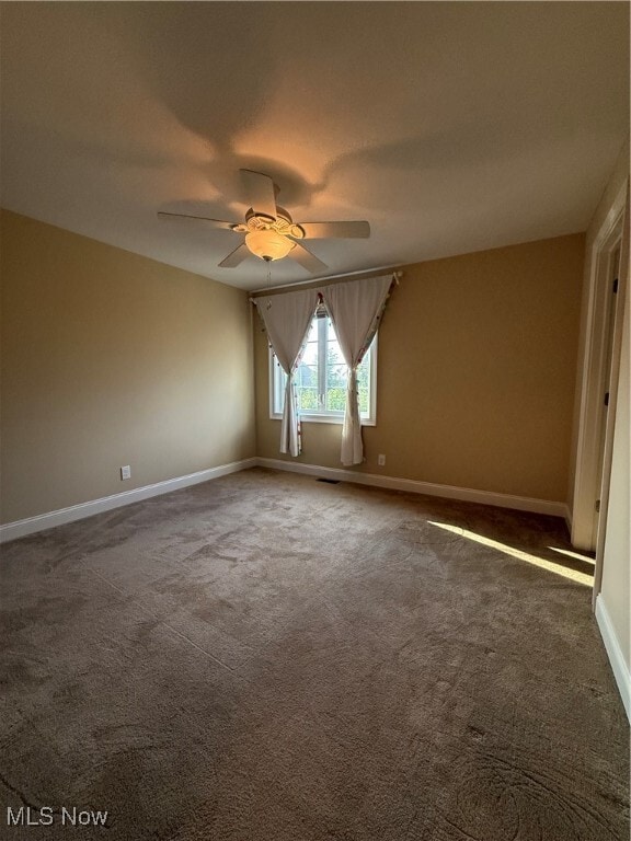 Building Photo - 4205 Symphony Ln