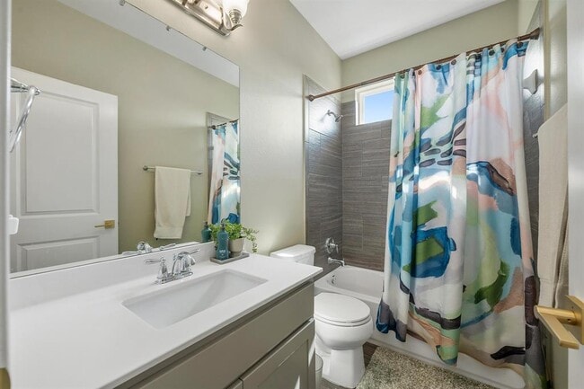 Building Photo - 6701 Teulada Dr
