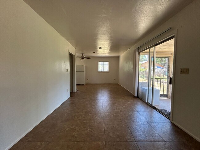 Building Photo - 920 1/2 S Wilson St, Tempe