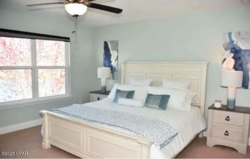 Building Photo - 1771 Annabellas Dr