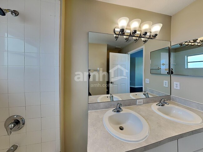 Building Photo - 4119 Rocky Fork Ter