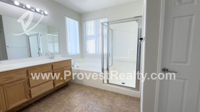 Building Photo - 12723 Indian Summer St