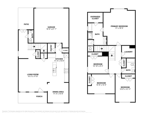 Building Photo - 147 Southwind Ln