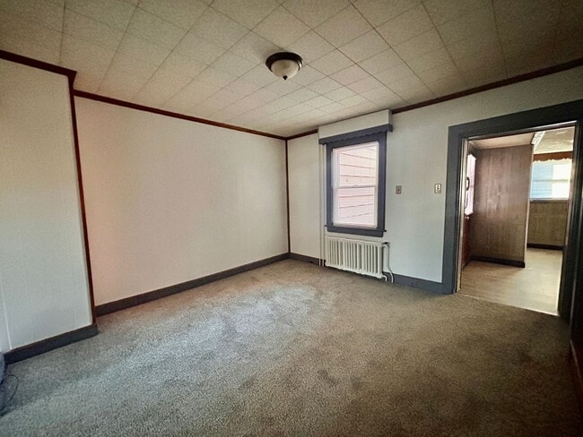 Building Photo - Lovely Two Bedroom Townhouse in Columbia W...