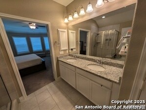 Building Photo - 7631 Pecos Rdg