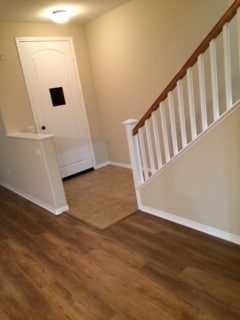 Building Photo - Valencia - Gorgeous 3 + 2.5 West Hills Condo