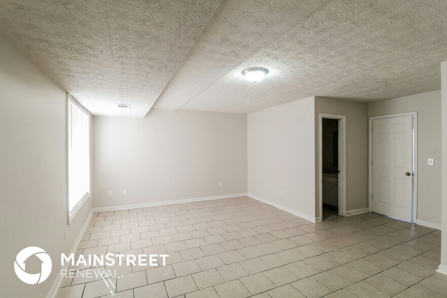 Building Photo - 830 Josh Ln