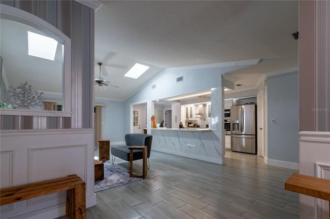 Building Photo - 6908 Arbor Oaks Cir