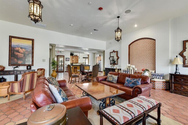 Building Photo - 11829 Terraza Cir