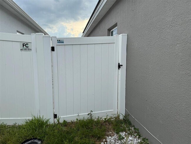 Building Photo - 209 Citrus Pointe Dr