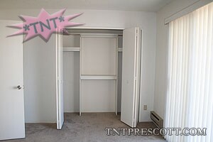 Building Photo - 1430