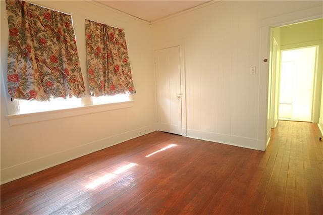 Building Photo - 1516 Constance St