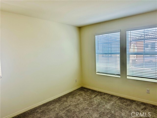 Building Photo - 6014 Sendero Ave