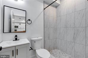 Building Photo - 716 N Shedwick St