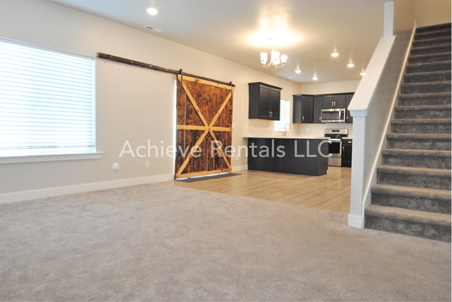 Building Photo - 1864 S 1425 W