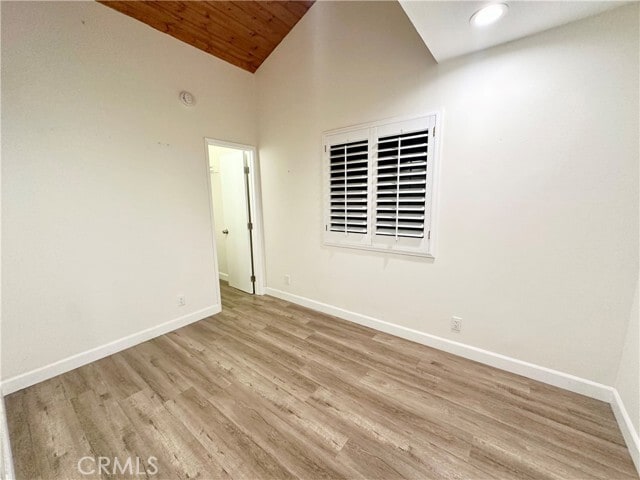 Building Photo - 1433 S Beverly Dr