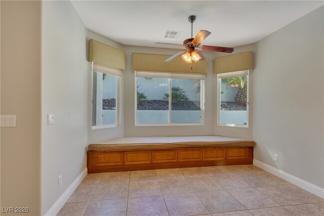 Building Photo - 63 Cascade Lake St