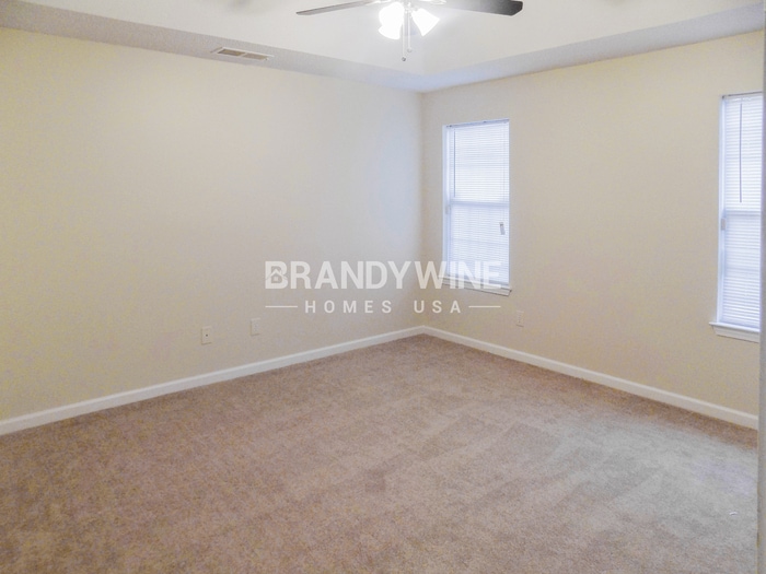 Building Photo - 5312 Shirewick Dr