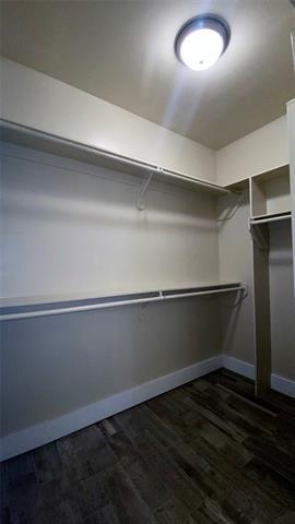 Building Photo - 1628 S Henderson St