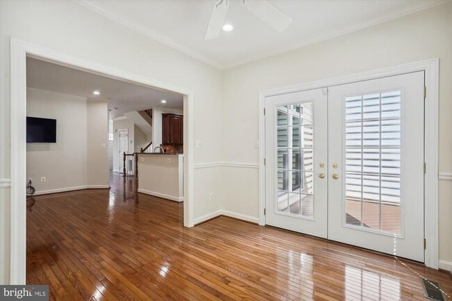 Building Photo - 4524 Fair Valley Dr