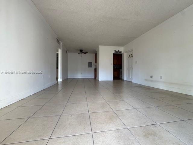 Building Photo - 13785 SW 66th St