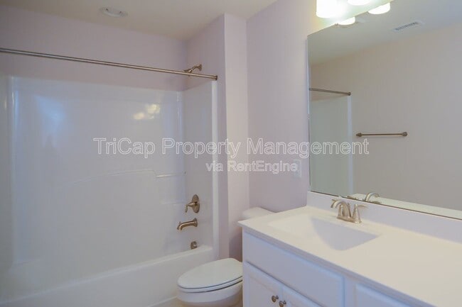 Building Photo - 1803 Grandmaster Way