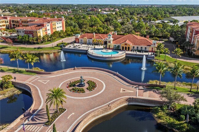 Building Photo - 21460 Strada Nuova Circle