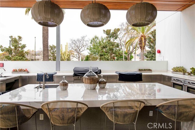 Building Photo - 103 Newall