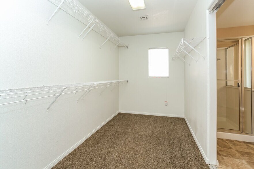 Building Photo - 3541 Kagan Ct