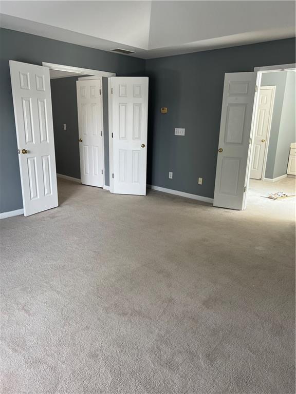 Building Photo - 6435 Stapleford Ln