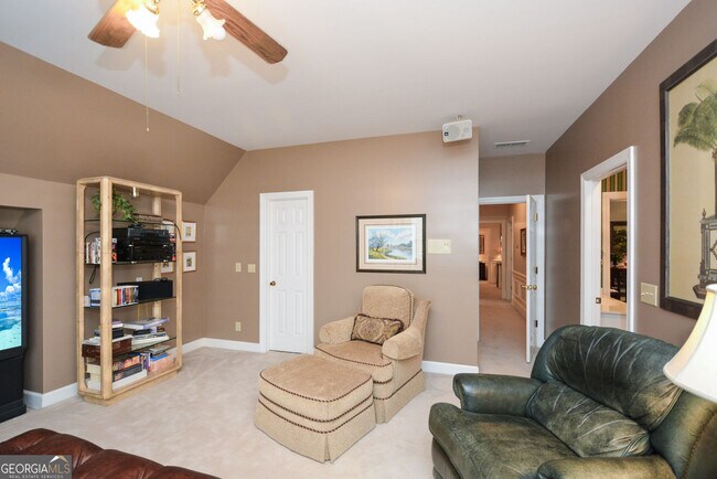 Building Photo - 1640 Lazy River Ln