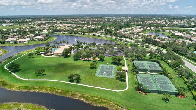 Building Photo - 4085 Bahia Isle Cir