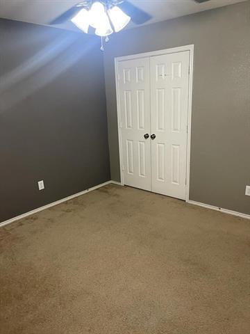 Building Photo - 7601 Indigo Ridge Dr