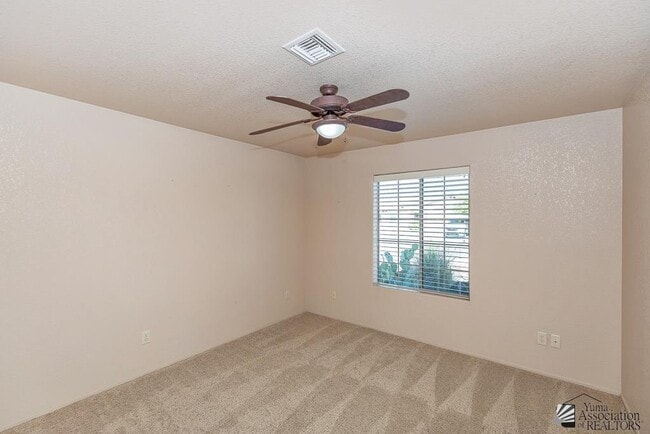 Building Photo - 11845 E 27th Pl