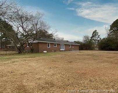 Building Photo - 7568 Carrollburg Dr