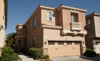 Building Photo - 2407 Granada Bluff Ct