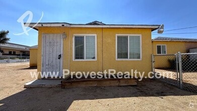 Building Photo - 15990 Yucca St