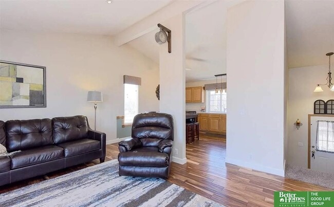 Building Photo - 5413 S 191st Ave