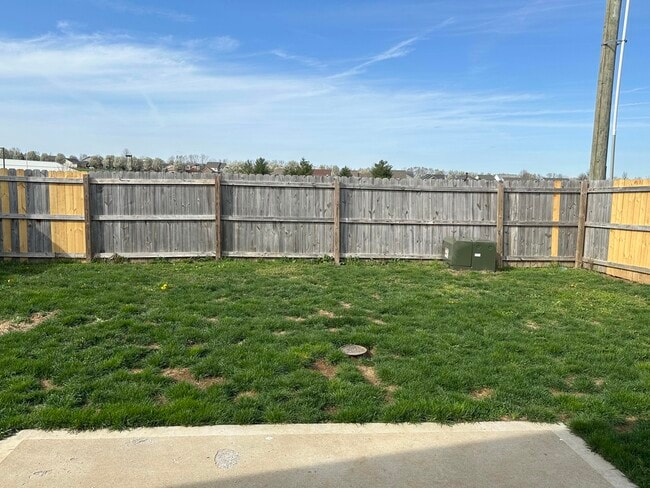 Building Photo - 2605 Hailey Rose Way