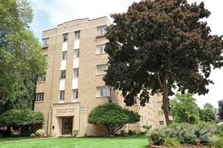 Primary Photo - 520 East Ave