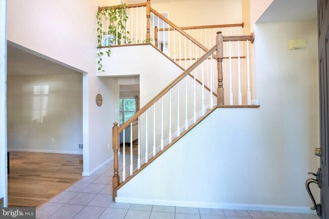 Building Photo - 2184 Autumnwood Dr