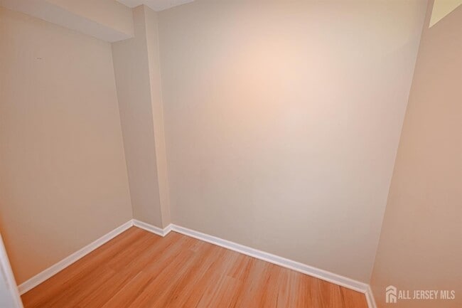 Building Photo - 34 Nostrand Rd