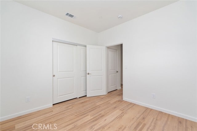 Building Photo - 28850 Basketbrush