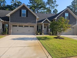 Building Photo - 504 Niblick Cir
