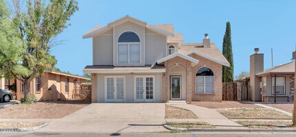 Building Photo - 5917 Chippendale Ave