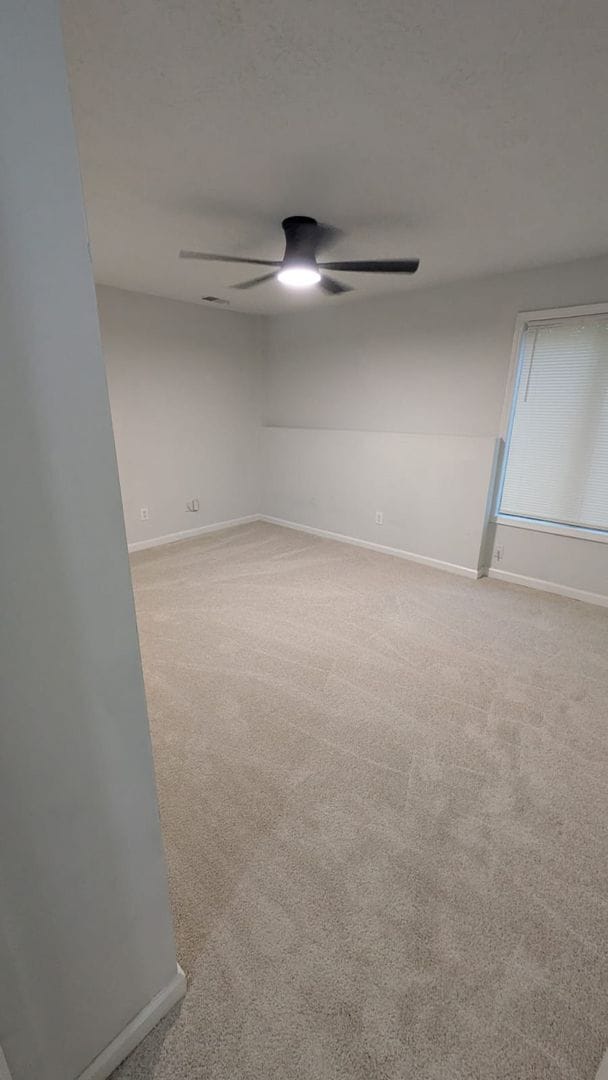 Building Photo - Rappahannock Drive