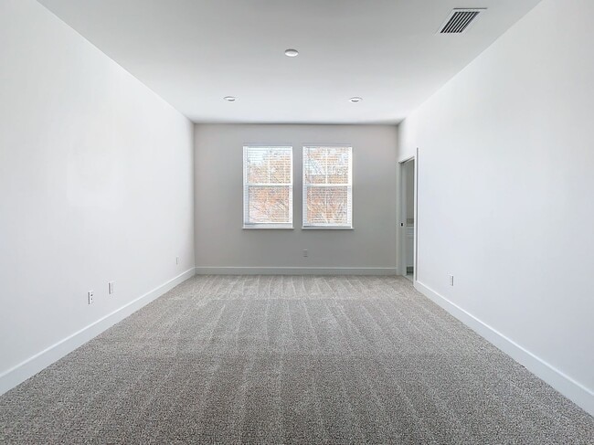 Building Photo - Malena Park - Brand New Constructed Townho...
