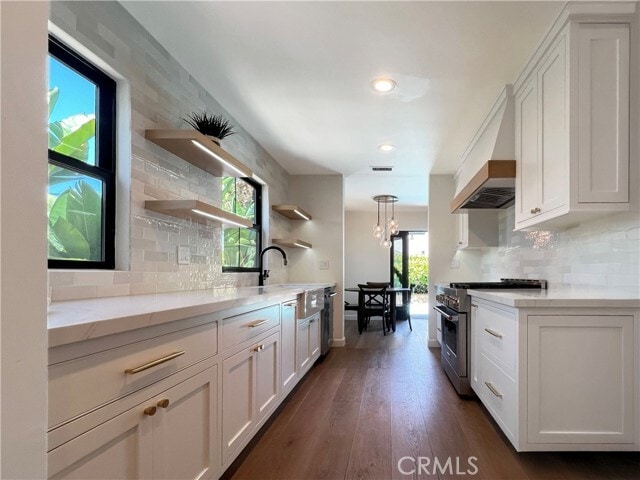Building Photo - 6807 E Belice St